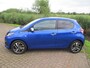 Peugeot 108 1.0 e-VTi Allure/Camera/Climate control