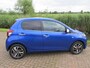 Peugeot 108 1.0 e-VTi Allure/Camera/Climate control