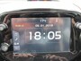 Peugeot 108 1.0 e-VTi Allure/Camera/Climate control
