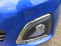 Peugeot 108 1.0 e-VTi Allure/Camera/Climate control