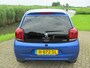 Peugeot 108 1.0 e-VTi Allure/Camera/Climate control