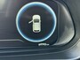 Hyundai i20 1.0 T-GDI Comfort Airco Apple Carplay Camera