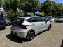 Hyundai i20 1.0 T-GDI Comfort Airco Apple Carplay Camera