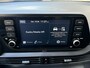 Hyundai i20 1.0 T-GDI Comfort Airco Apple Carplay Camera