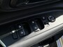 Hyundai i20 1.0 T-GDI Comfort Airco Apple Carplay Camera