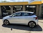Hyundai i20 1.0 T-GDI Comfort Airco Apple Carplay Camera