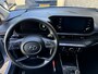 Hyundai i20 1.0 T-GDI Comfort Airco Apple Carplay Camera