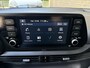 Hyundai i20 1.0 T-GDI Comfort Airco Apple Carplay Camera