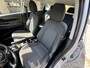 Hyundai i20 1.0 T-GDI Comfort Airco Apple Carplay Camera