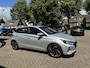 Hyundai i20 1.0 T-GDI Comfort Airco Apple Carplay Camera