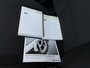 Hyundai i20 1.0 T-GDI Comfort Airco Apple Carplay Camera