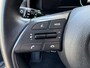 Hyundai i20 1.0 T-GDI Comfort Airco Apple Carplay Camera