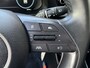 Hyundai i20 1.0 T-GDI Comfort Airco Apple Carplay Camera