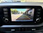 Hyundai i20 1.0 T-GDI Comfort Airco Apple Carplay Camera