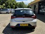 Hyundai i20 1.0 T-GDI Comfort Airco Apple Carplay Camera