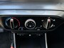 Hyundai i20 1.0 T-GDI Comfort Airco Apple Carplay Camera