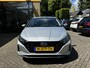 Hyundai i20 1.0 T-GDI Comfort Airco Apple Carplay Camera