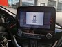 Ford Fiesta 1.0 95pk Titanium | Climate | Carplay | Stoelverw.