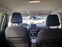 Ford Fiesta 1.0 95pk Titanium | Climate | Carplay | Stoelverw.