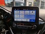 Ford Fiesta 1.0 95pk Titanium | Climate | Carplay | Stoelverw.
