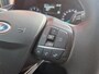 Ford Fiesta 1.0 95pk Titanium | Climate | Carplay | Stoelverw.