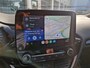 Ford Fiesta 1.0 95pk Titanium | Climate | Carplay | Stoelverw.