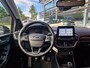 Ford Fiesta 1.0 95pk Titanium | Climate | Carplay | Stoelverw.