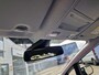 Ford Fiesta 1.0 95pk Titanium | Climate | Carplay | Stoelverw.