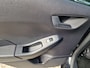 Ford Fiesta 1.0 95pk Titanium | Climate | Carplay | Stoelverw.