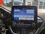 Ford Fiesta 1.0 95pk Titanium | Climate | Carplay | Stoelverw.