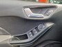Ford Fiesta 1.0 95pk Titanium | Climate | Carplay | Stoelverw.