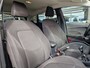Ford Fiesta 1.0 95pk Titanium | Climate | Carplay | Stoelverw.