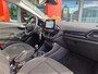 Ford Fiesta 1.0 95pk Titanium | Climate | Carplay | Stoelverw.
