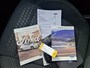 Ford Fiesta 1.0 95pk Titanium | Climate | Carplay | Stoelverw.