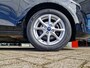 Ford Fiesta 1.0 95pk Titanium | Climate | Carplay | Stoelverw.