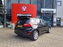 Ford Fiesta 1.0 95pk Titanium | Climate | Carplay | Stoelverw.