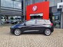 Ford Fiesta 1.0 95pk Titanium | Climate | Carplay | Stoelverw.