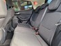 Ford Fiesta 1.0 95pk Titanium | Climate | Carplay | Stoelverw.