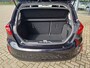 Ford Fiesta 1.0 95pk Titanium | Climate | Carplay | Stoelverw.