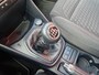 Ford Fiesta 1.0 95pk Titanium | Climate | Carplay | Stoelverw.