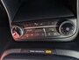 Ford Fiesta 1.0 95pk Titanium | Climate | Carplay | Stoelverw.
