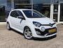 Renault Twingo 1.6 16V Gordini RS | Uniek Exemplaar | 133 PK | Klimaat controle | Cruise control | Boordcomputer | ABS | Sportstoelen |
