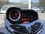 Renault Twingo 1.6 16V Gordini RS | Uniek Exemplaar | 133 PK | Klimaat controle | Cruise control | Boordcomputer | ABS | Sportstoelen |