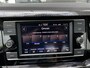 Volkswagen Polo 1.0 TSI Life Apple Car Play - Android Auto | 15" Lm Velgen | Airco | Parkeersensoren