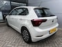 Volkswagen Polo 1.0 TSI Life Apple Car Play - Android Auto | 15" Lm Velgen | Airco | Parkeersensoren
