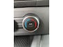 Renault Kangoo 1.5 Blue dCi 95 Luxe L1