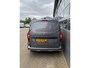 Renault Kangoo 1.5 Blue dCi 95 Luxe L1