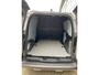 Renault Kangoo 1.5 Blue dCi 95 Luxe L1