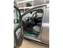 Renault Kangoo 1.5 Blue dCi 95 Luxe L1
