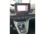 Renault Kangoo 1.5 Blue dCi 95 Luxe L1